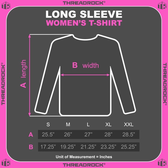 Green Plaid Christmas Tree - Women's Long Sleeve T-shirt - Etsy Green Plaid Christmas Tree - Women's Long Sleeve T-shirt - Etsy