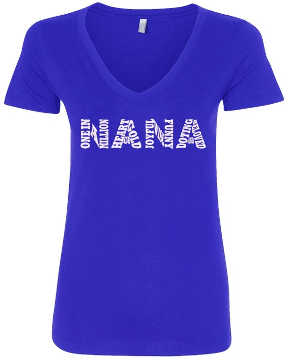 nana FEMINISTS BACK PRINT MEN’S TS Amazon.com: This Is What A Male Feminist Looks Like Men Man