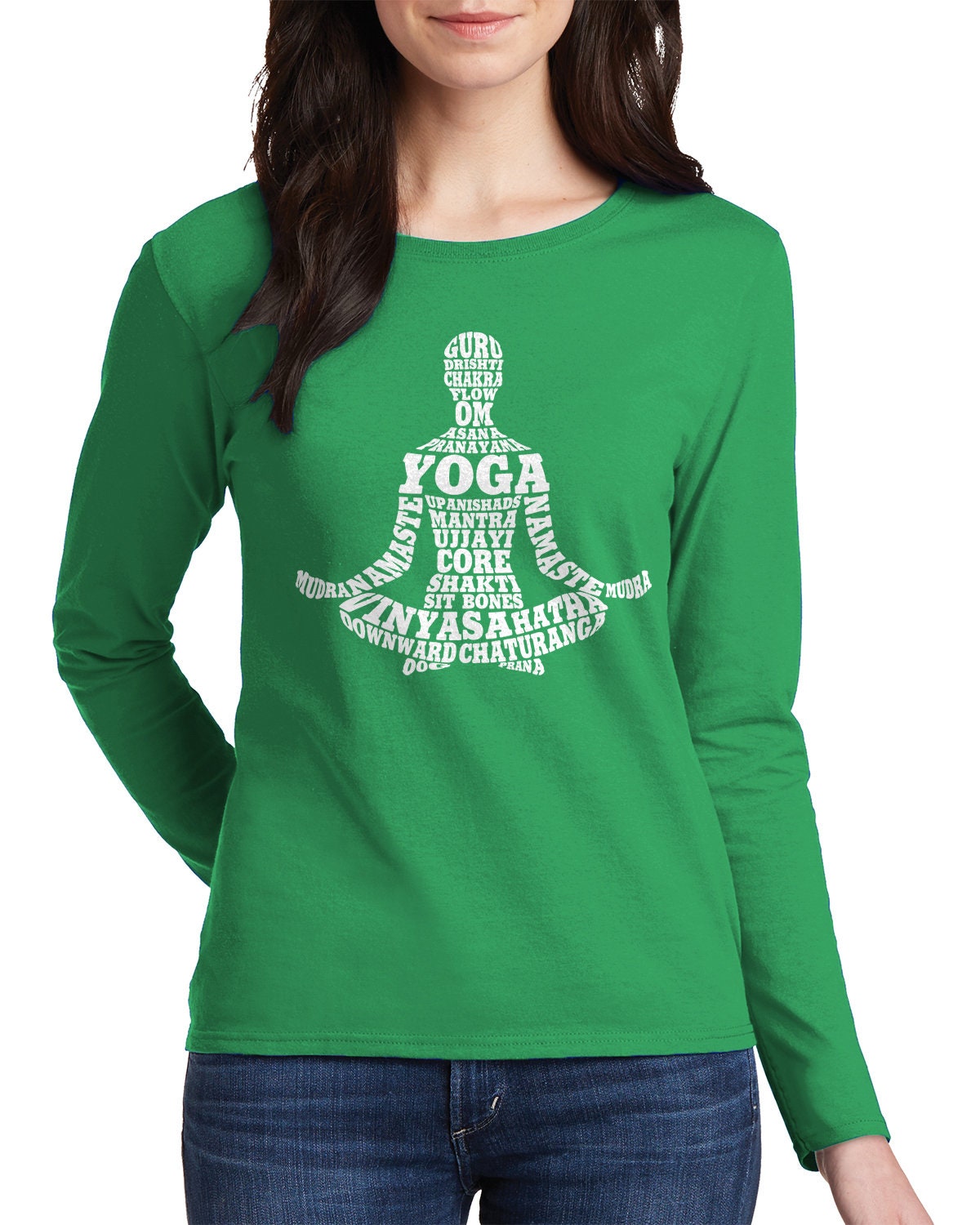 Bikram Yoga Shirts For Women Bikram Yoga Shirt Om Shirt Yoga  Pullover Hoodie : Clothing, Shoes & Jewelry