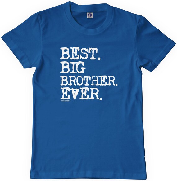 Ever Boys' Youth T-shirt | Etsy 