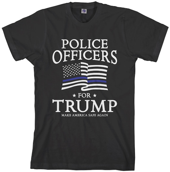 camiseta republicana