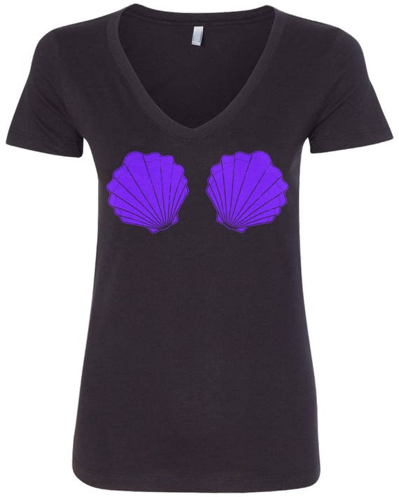 Bikini t best sale shirt bride