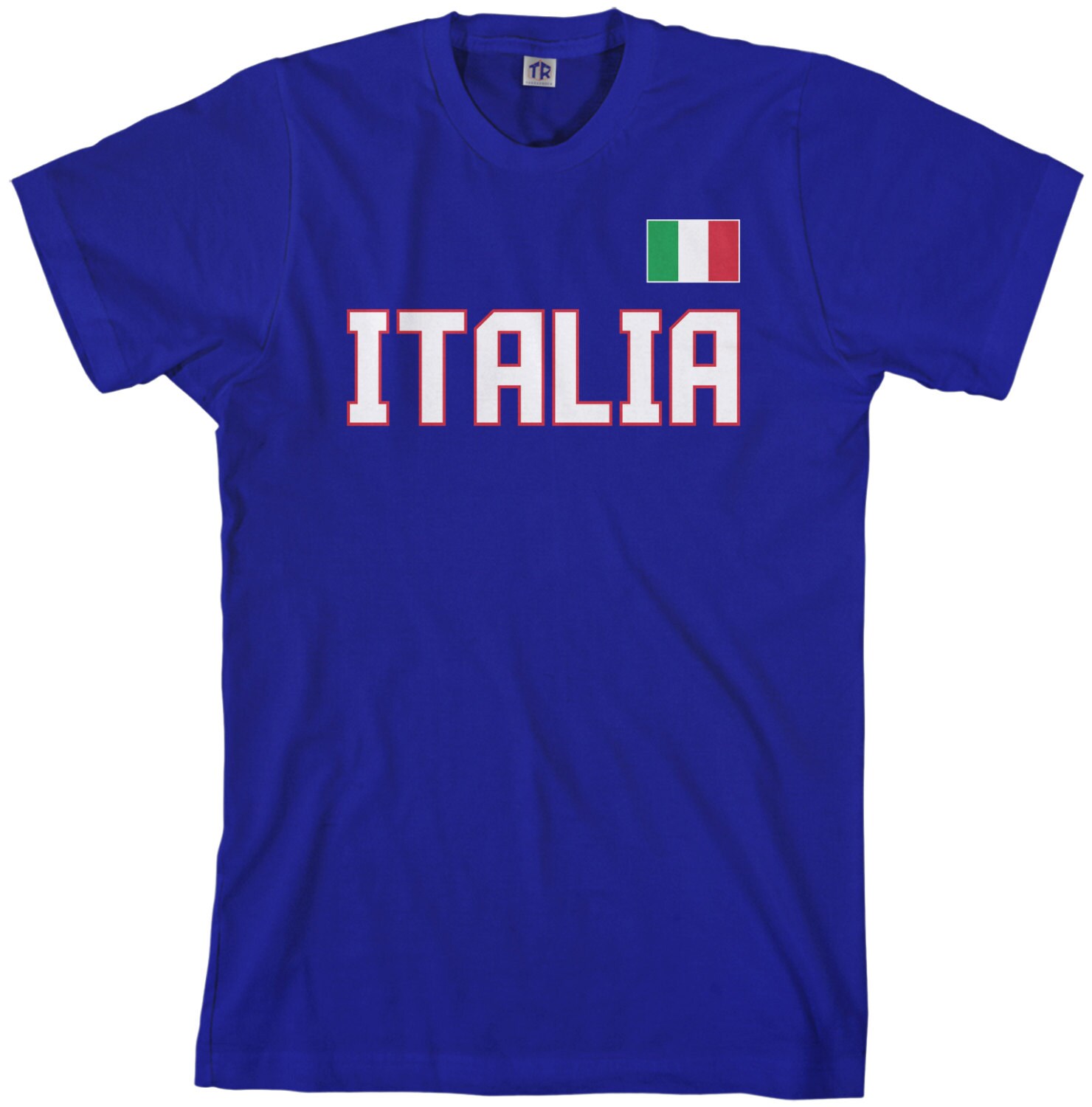 Bandiera Repubblica di San Marino 100x140