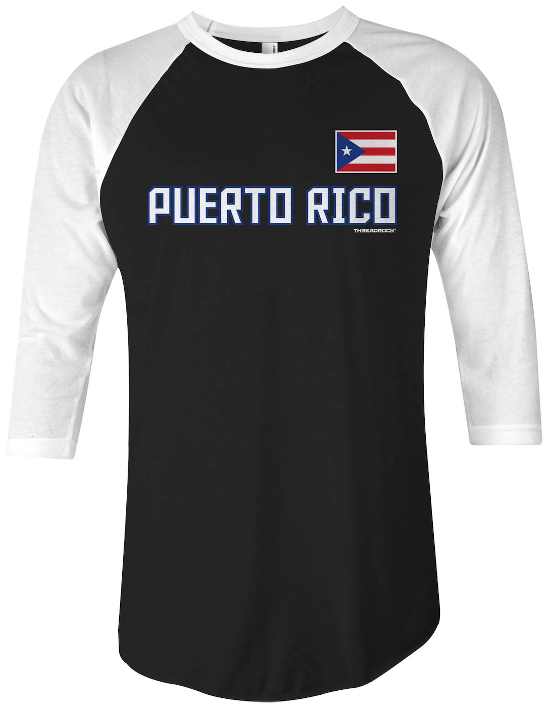 La Bandera No Cayo - Short-Sleeve Unisex T-Shirt - Foto 9