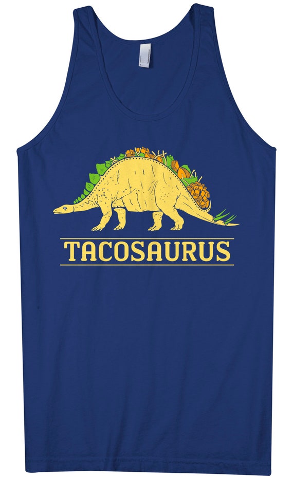 Estatua de Dinosaurio Taco Soportes Soporte Soporte Taco Soporte Estatua de Dinosaurio Taco Soportes Soporte Soporte Taco Soporte