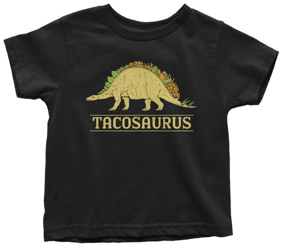 Estatua de Dinosaurio Taco Soportes Soporte Soporte Taco Soporte Estatua de Dinosaurio Taco Soportes Soporte Soporte Taco Soporte