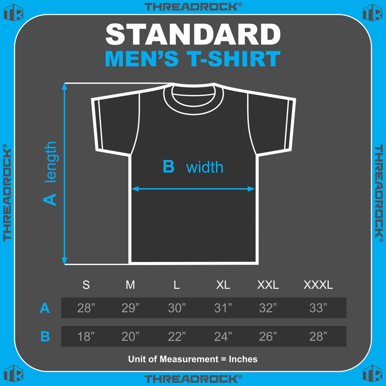 Black Lives Matter American Flag and Fist Men/'s Standard or Premium Short Sleeve T-Shirt