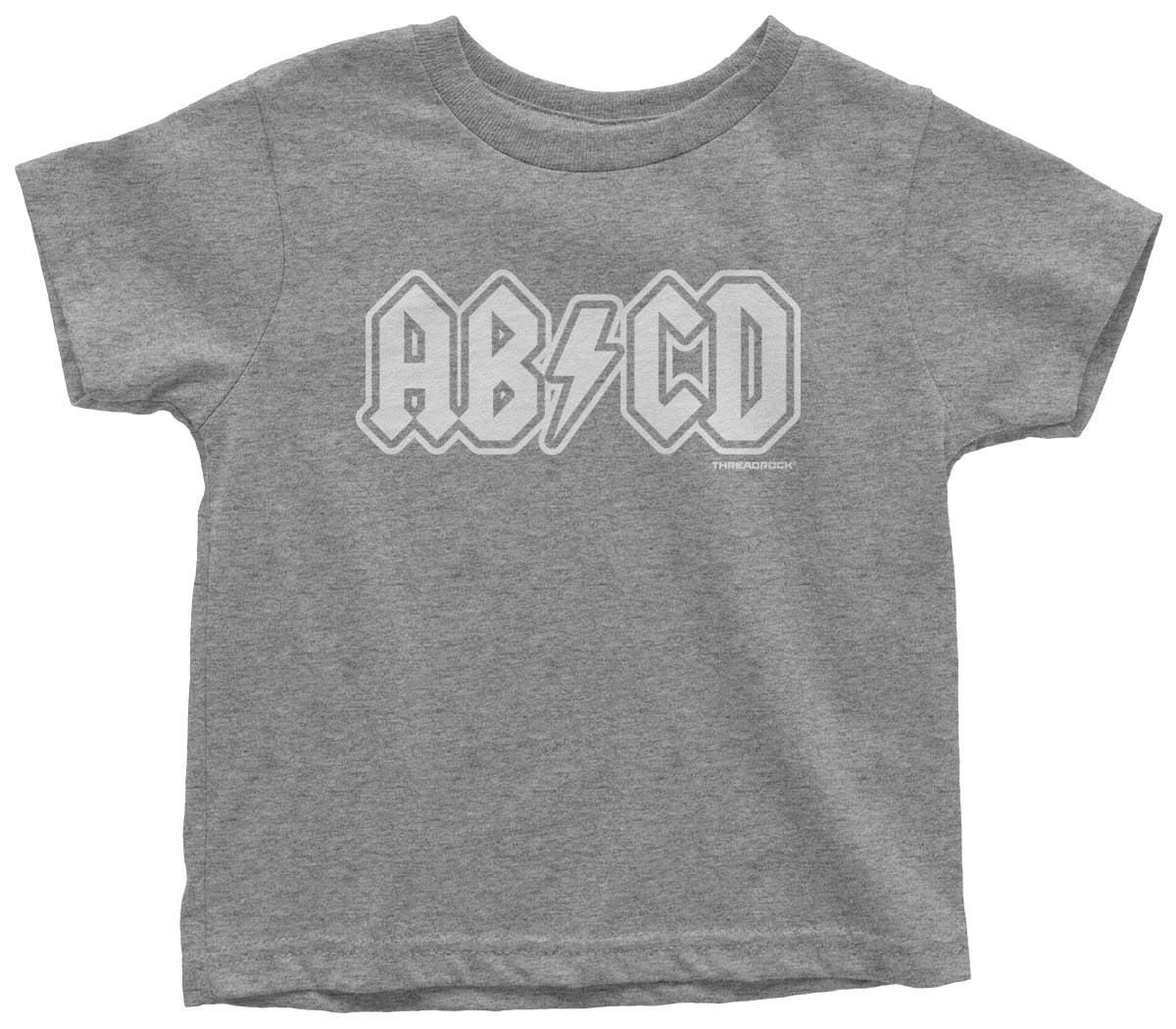 Nato Per Essere Un Rockstar Divertente Maglietta Rock Musicale Per - Foto 7