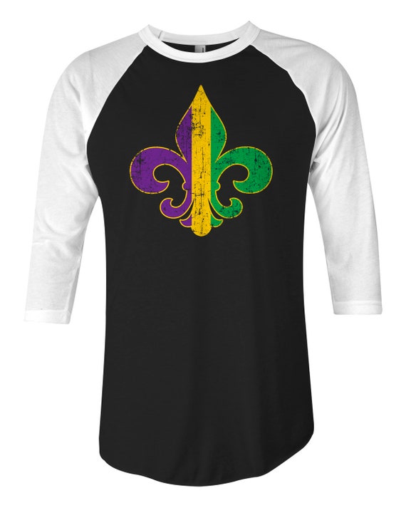 etsy mardi gras shirts