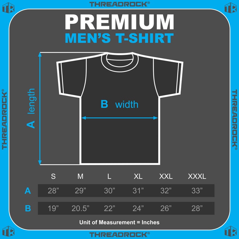 Black Lives Matter American Flag and Fist Men/'s Standard or Premium Short Sleeve T-Shirt