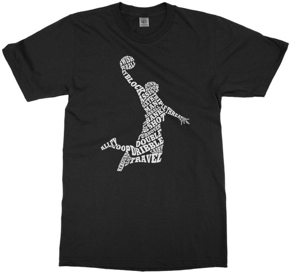 2022 New Basketball Short-sleeved T-shirt 3d-printed Tops for Men