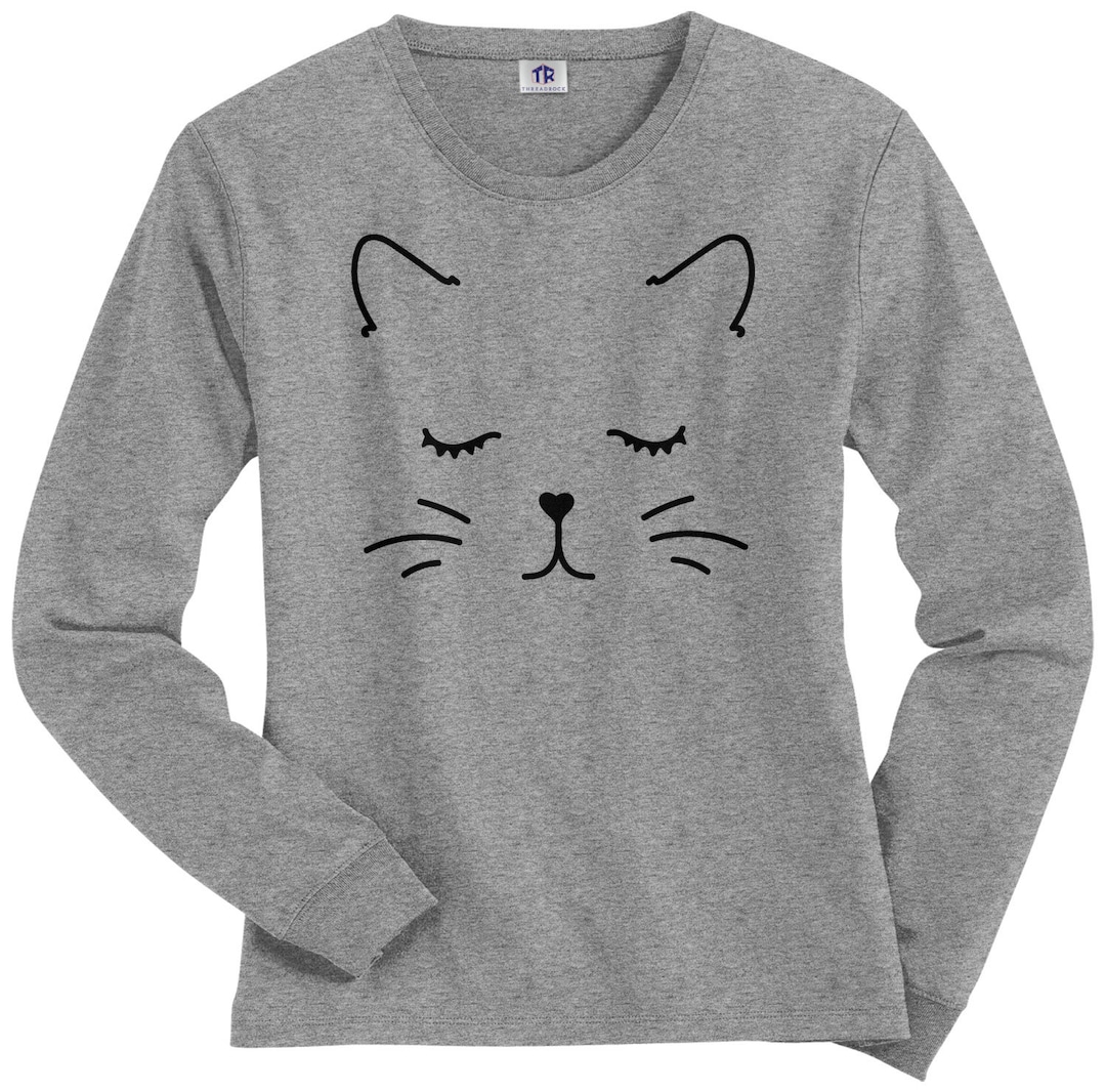 ★Fallett★CAT PRINT LONG SLEEVES il_1080xN.1631290633_qf60.jpg