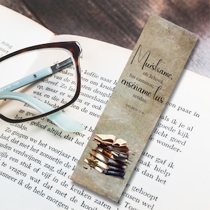 Spanish Bible Bookmarks, Printable Bookmarks, Spanish Bookmarks, Prayer Journal, Bible Verse Bookmarks, Scripture Bookmarks, Bible Bookmarks