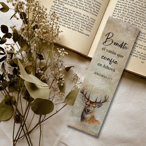 Spanish Bible Bookmarks, Printable Bookmarks, Spanish Bookmarks, Prayer Journal, Bible Verse Bookmarks, Scripture Bookmarks, Bible Bookmarks