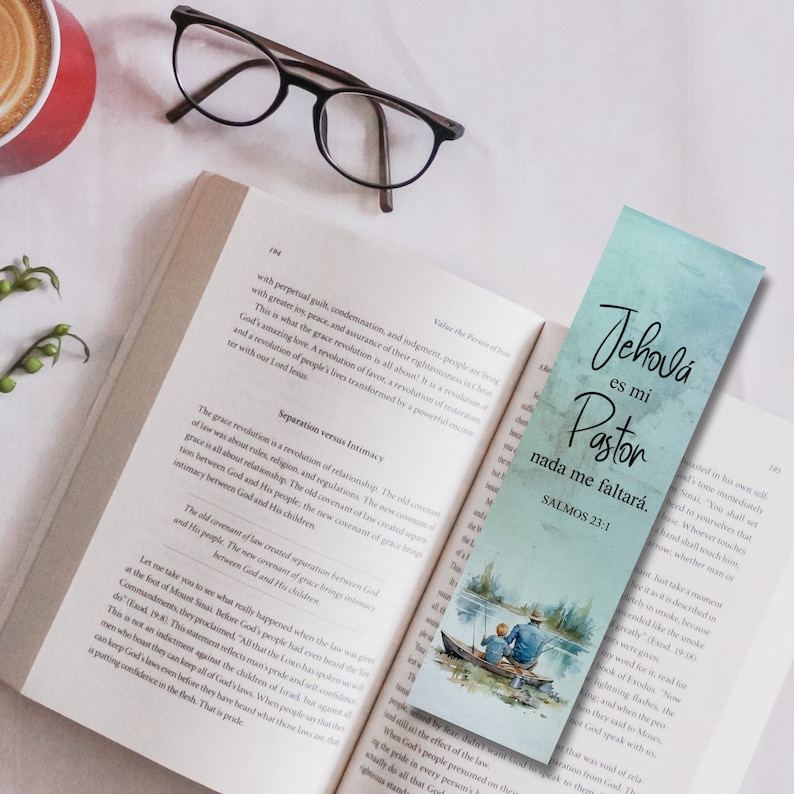 Spanish Bible Bookmarks, Printable Bookmarks, Spanish Bookmarks, Prayer Journal, Bible Verse Bookmarks, Scripture Bookmarks, Bible Bookmarks