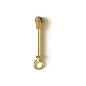 Brass Sparker Flint Wheel Fire