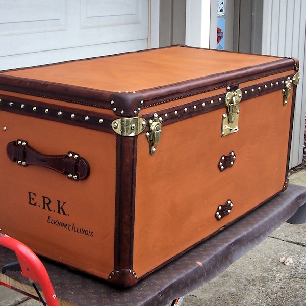 Louis Vuitton Blanket Etsy