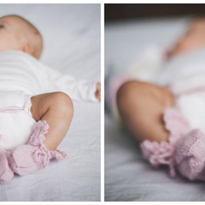 manta con muñeco para bebe