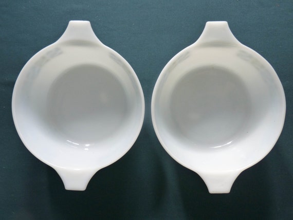 JAJ PYREX キャセロール セット ヴィンテージ JAJ パイレックス チェッカーズ キャセロール皿：ミッド