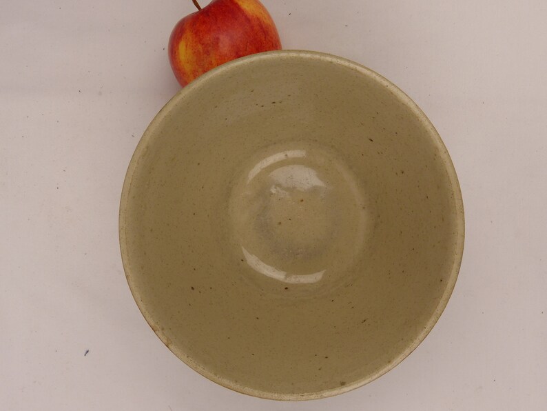 Christmas Pud Vintage pudding bowls basins Sold individually 1.5-5 pint White ironstone brown earthenware JAJ Pyrex Sprayware yellow