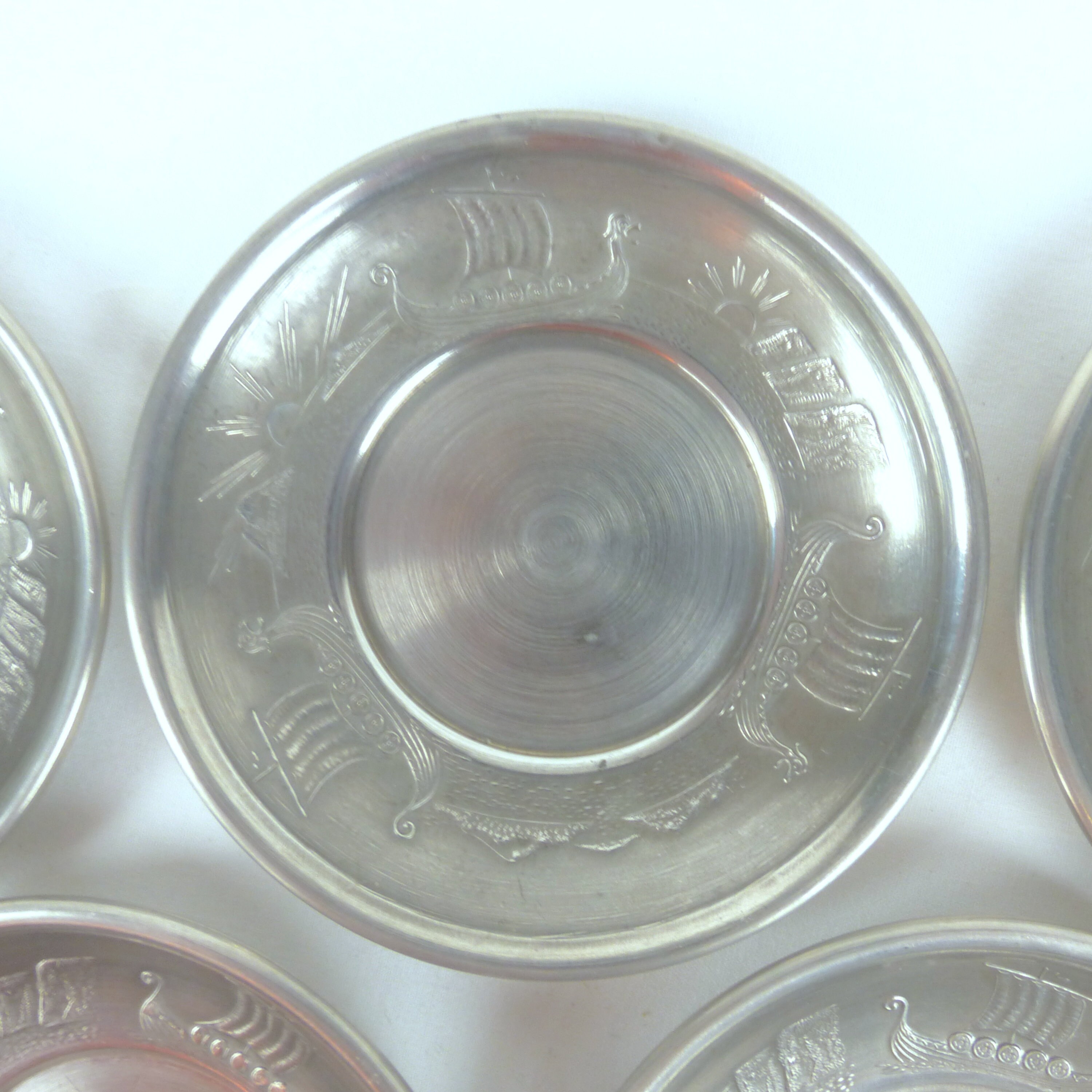 Norway pewter - Etsy 日本