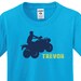 see more listings in the Kids T shirts section