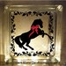 see more listings in the Glass Block Decals section