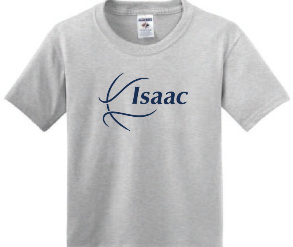 thumbnail image 2 of Design Basketball Shirts With No Minimums 2 of 9
