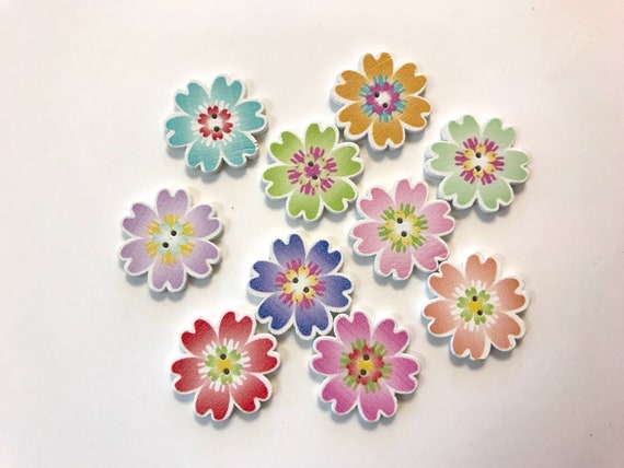 Daisy Needle Minder