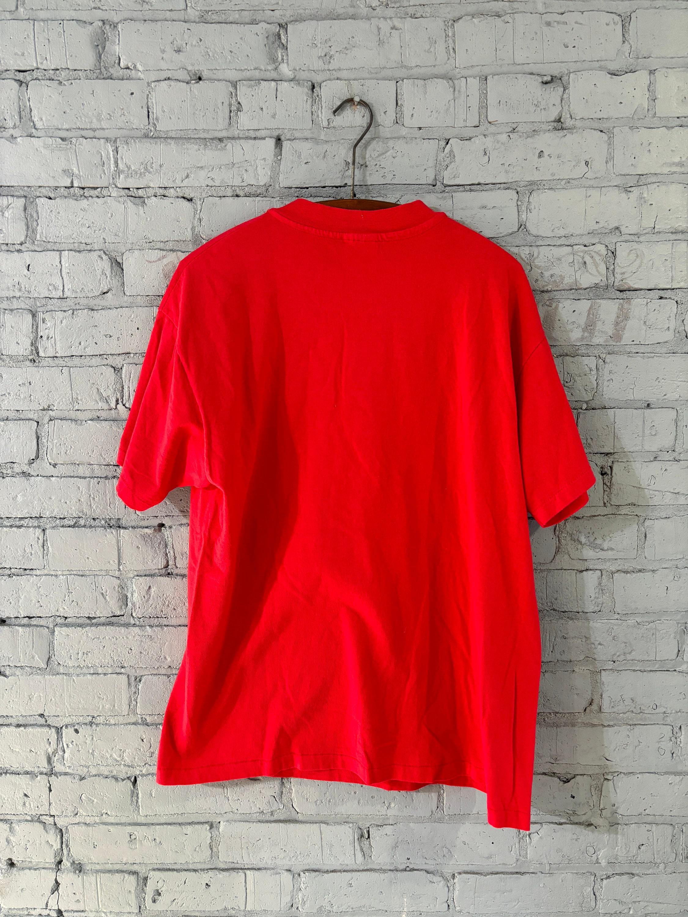 Sonny Barger's Motorcycles / ハーレーTシャツ Sonny Barger´s Motorcycles / ハーレーTシャツ