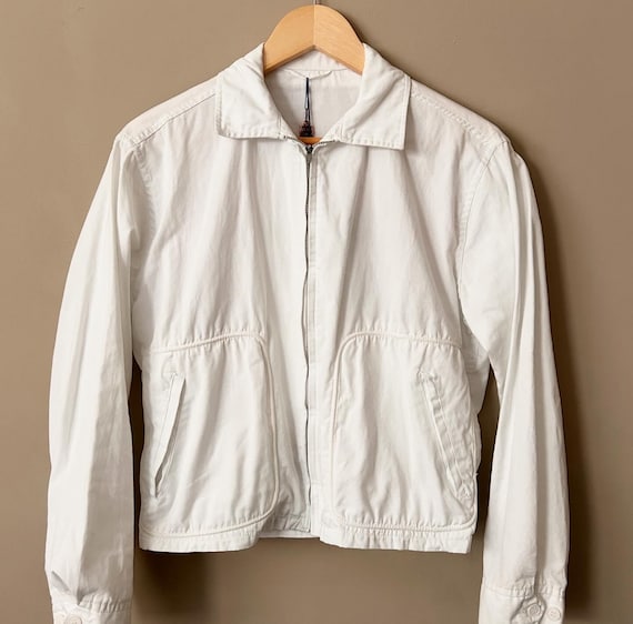 ジャケット・アウター CUTWORK EMBROIDERY JACKET Zara EMBROIDERED PATCHWORK JACKET | Square One