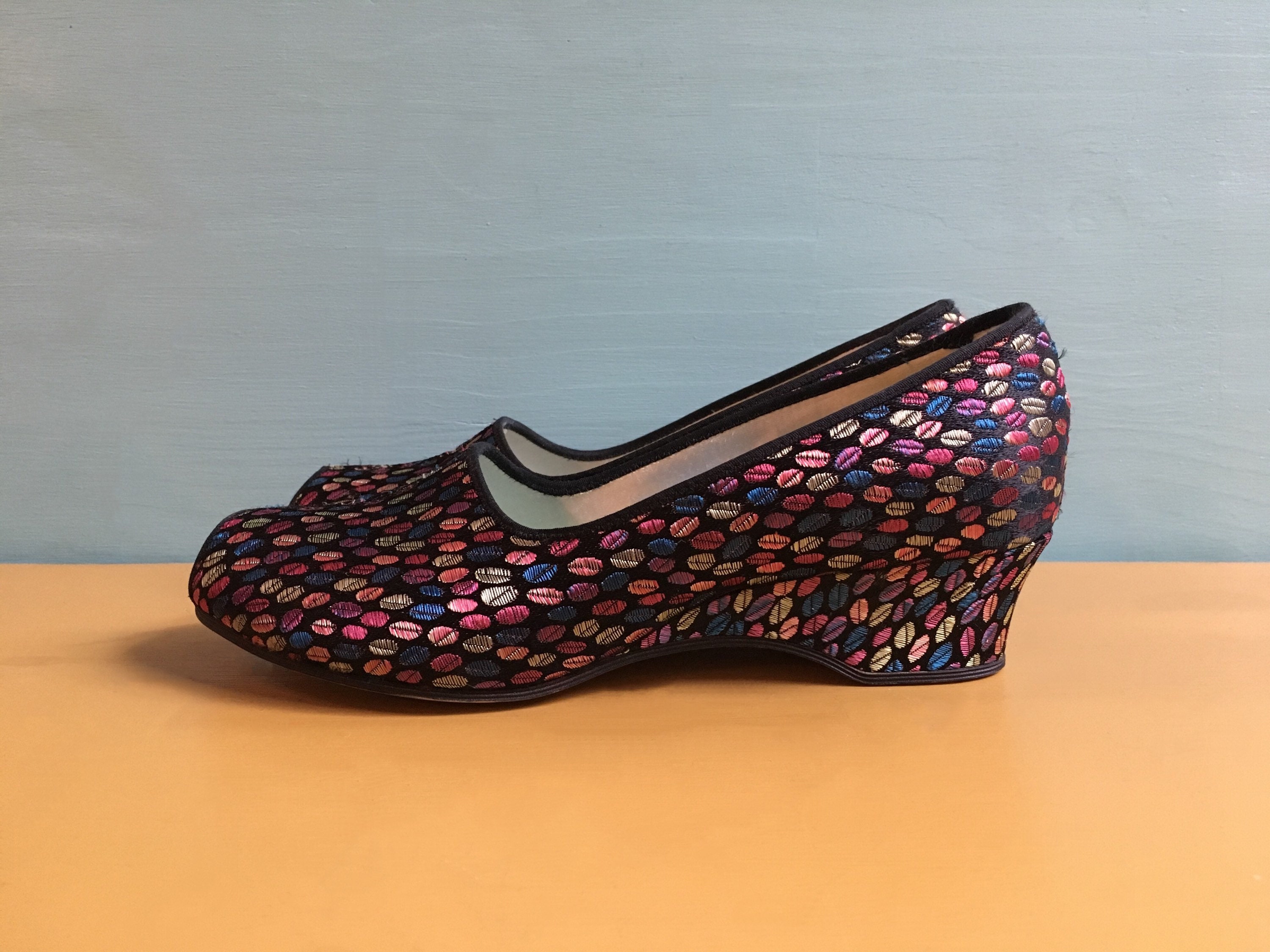 daniel green ladies house shoes