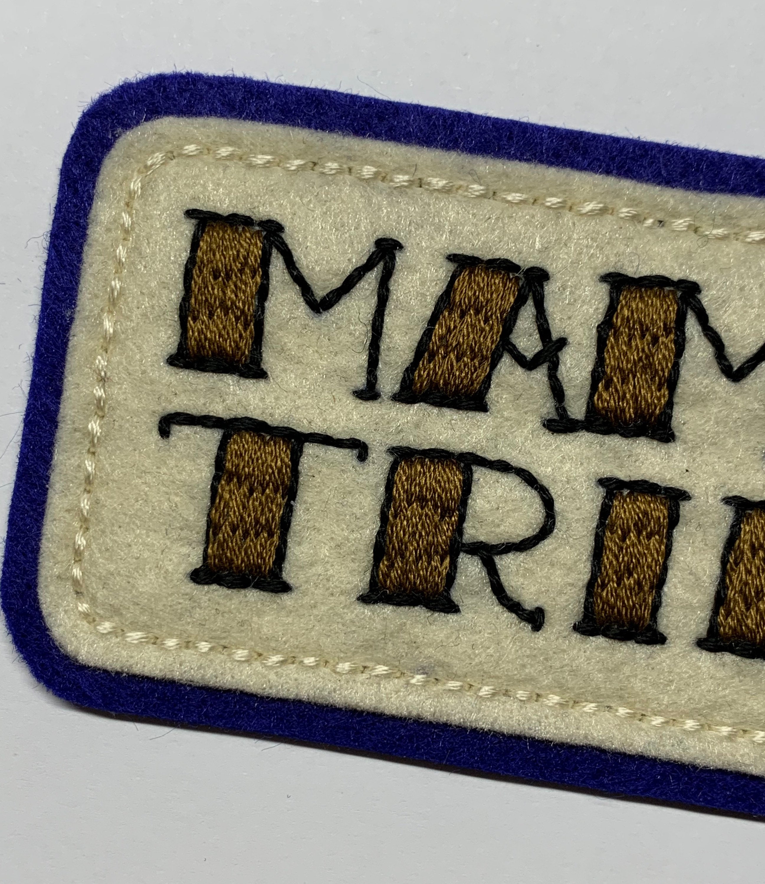 Mama Tried Tattoo : Mama tried. . . . . . . . . @electricink ... : Places carrollton, georgia beauty, cosmetic & personal care mama tried tattoo social club.