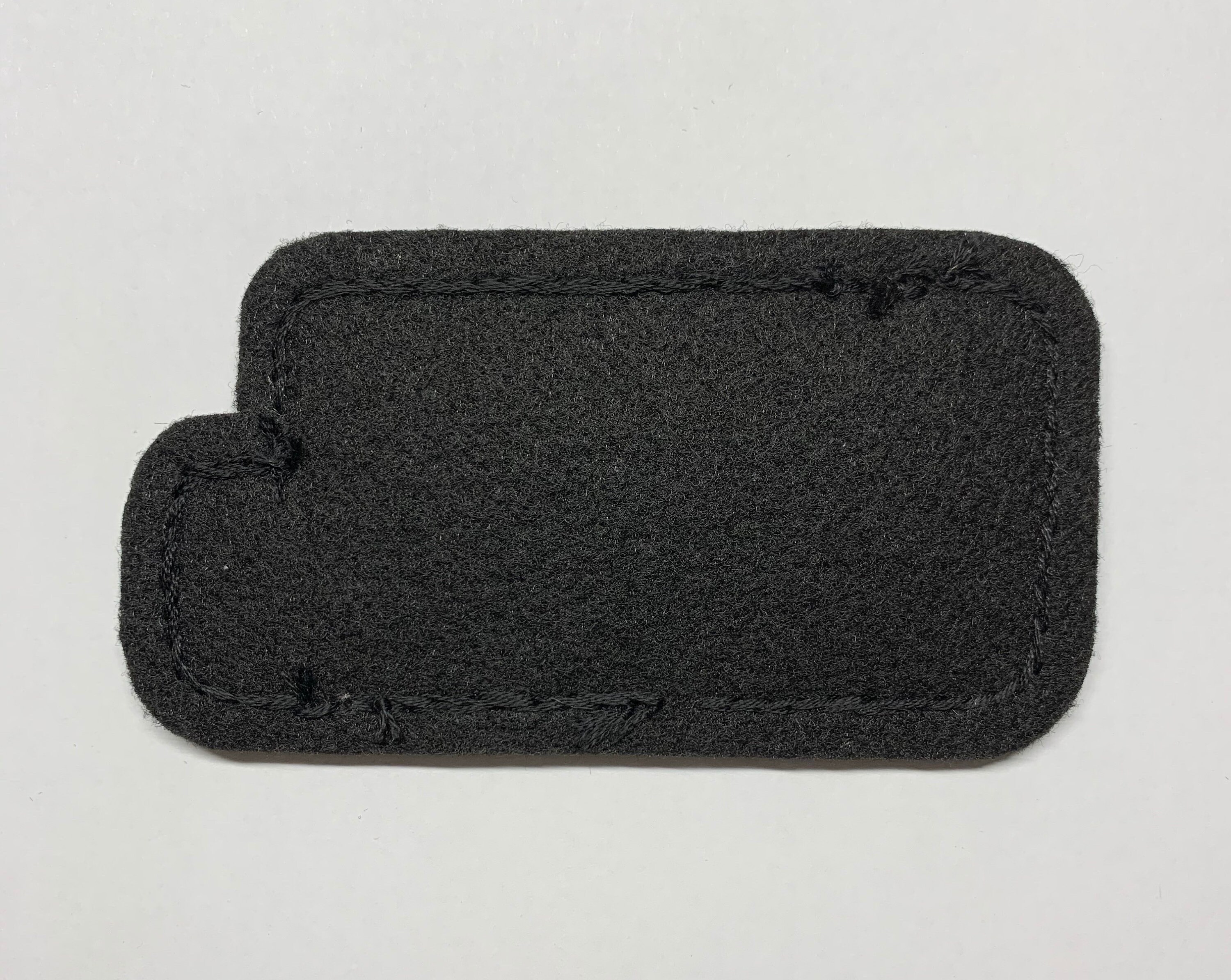 Mama Tried Tattoo Parlour Home Facebook