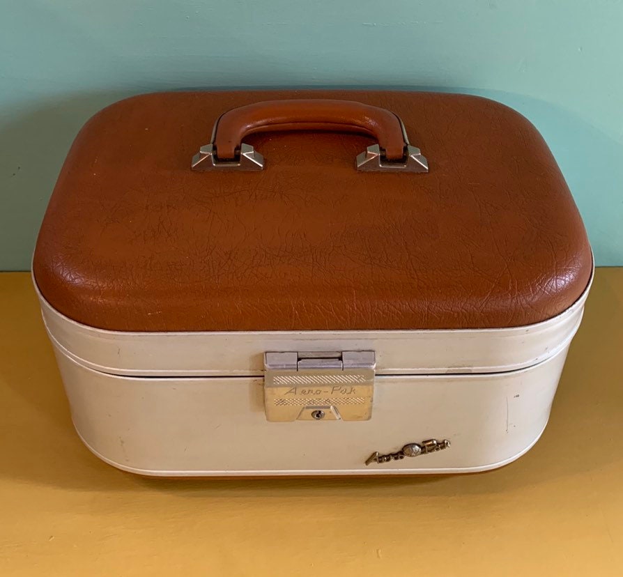 aeropak luggage
