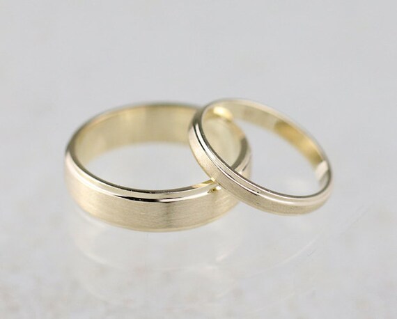 Rims fine jewelry Clearance