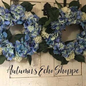 Burlap Wreath Burlap Bow Wreath Country Decor Wreath Monogram