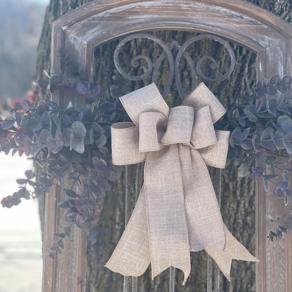 Swag Over Picture Etsy