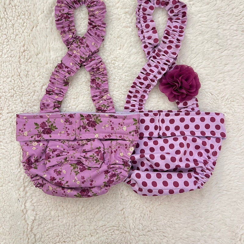 Tail for Pants Etsy