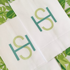 Kaylie Thibodeaux's Instagram, Twitter & Facebook on IDCrawl