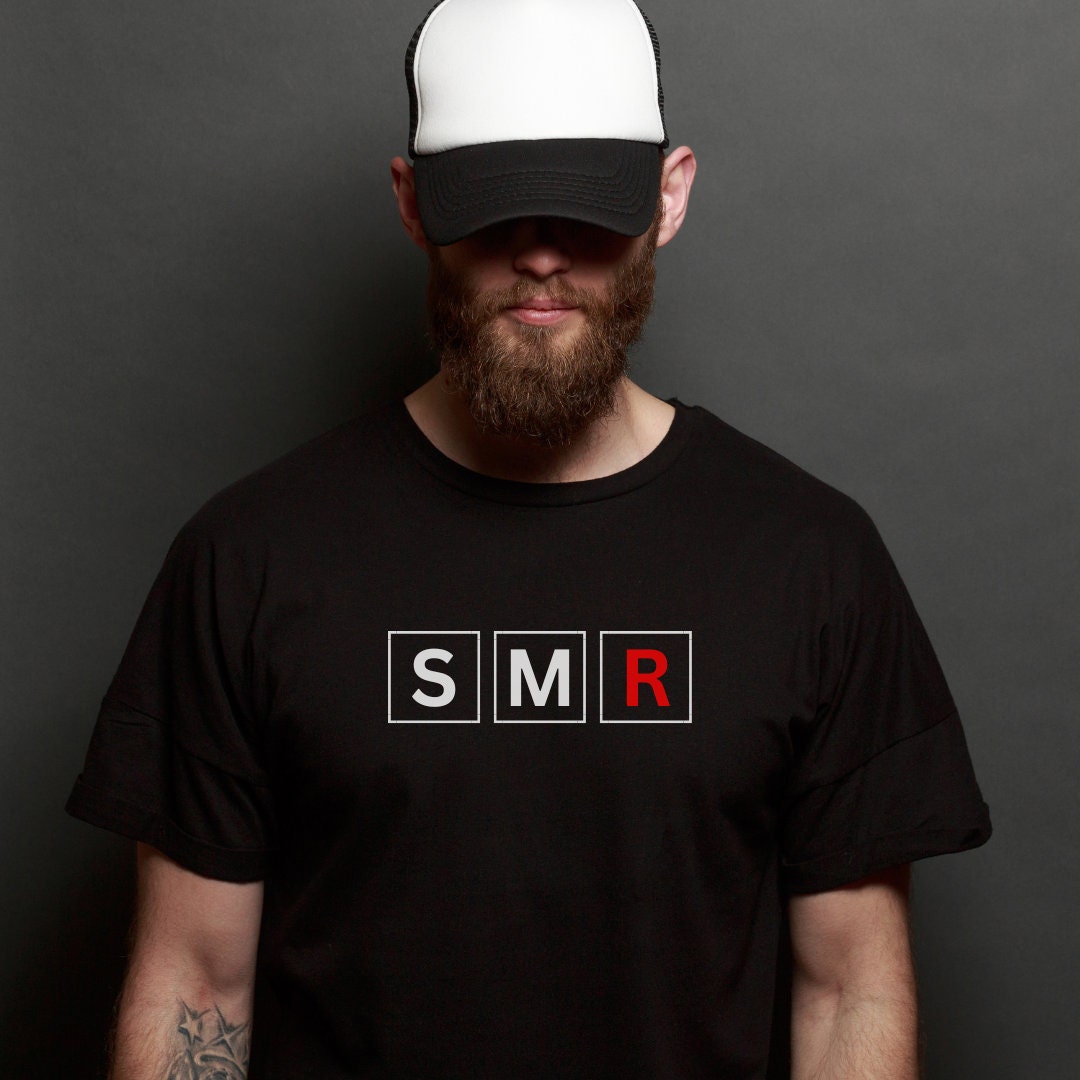 Mute records shirt - Etsy 日本