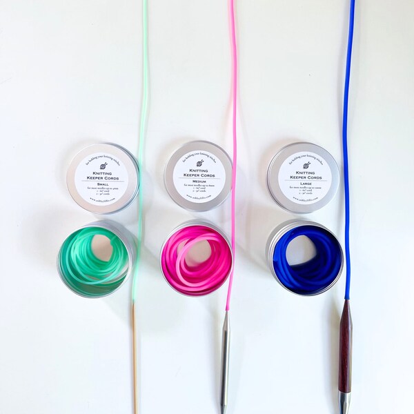 Extension Cord - Etsy