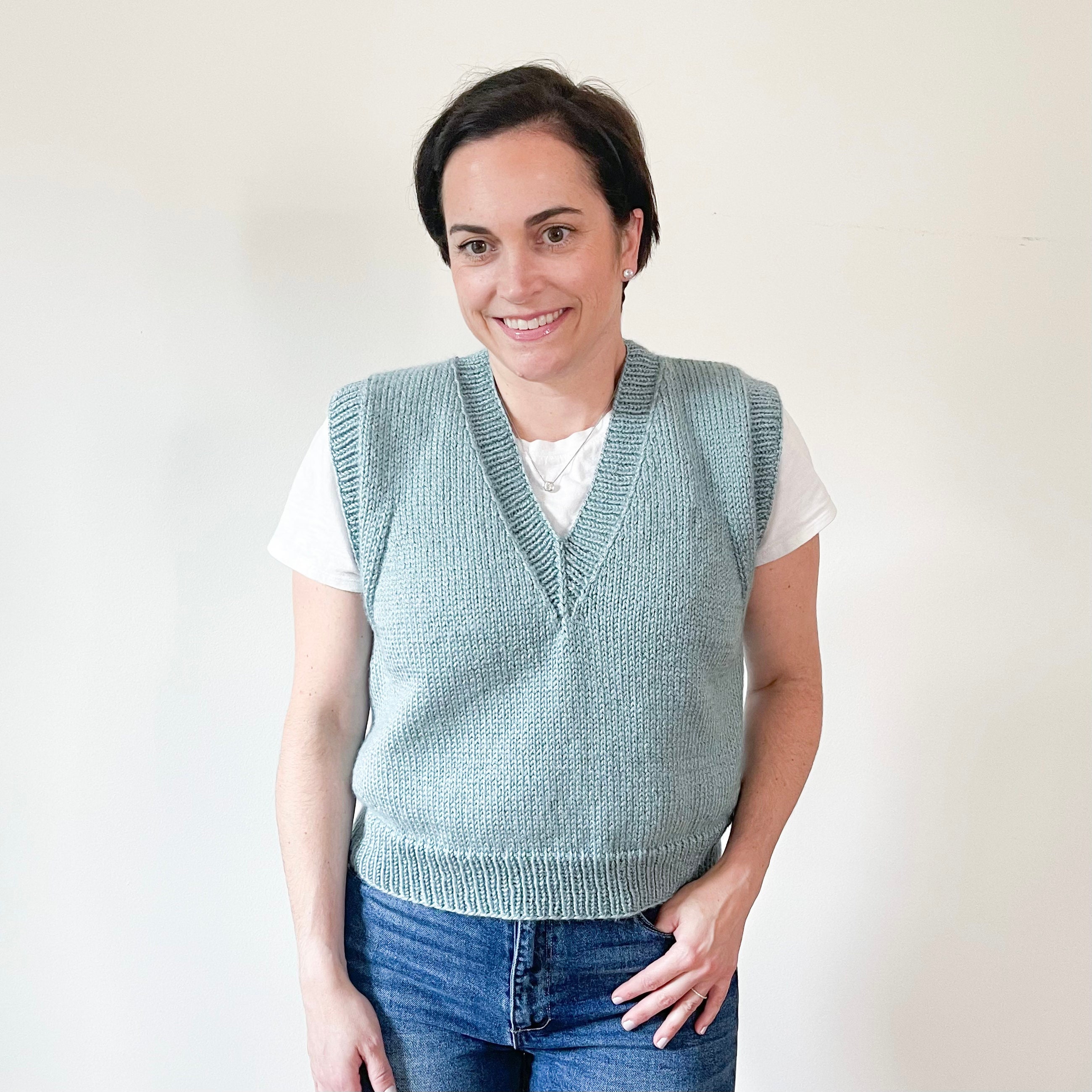 【SCENERITY】aneaven knit vest bunnyvest_grande.jpg?v=1687207302