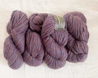 Cascade Yarns Magnum Super Bulky Wool Yarn