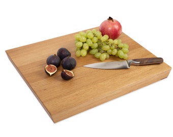 Chopping Board (oak)