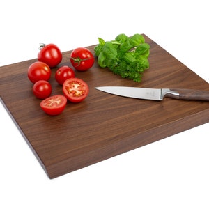 Cutting board image 4