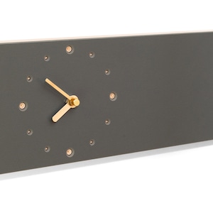 Wall clock image 1