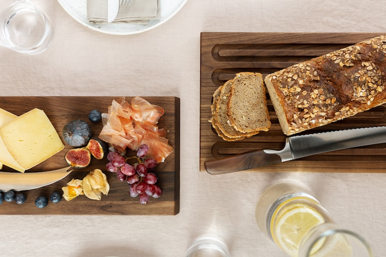 klotzaufklotz Bread Board - Thumbnail 3