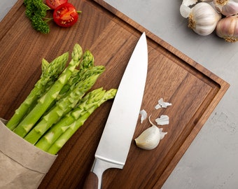 Cutting board