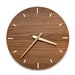 see more listings in the Wall clocks section